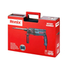 Ronix 2724 Rotary Hammer – Power, Precision, and Performance Redefined