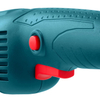 Ronix 3165 Mini Angle Grinder – 125mm, 1500W Variable Speed Professional Tool for Precision And Heavy-Duty Performance