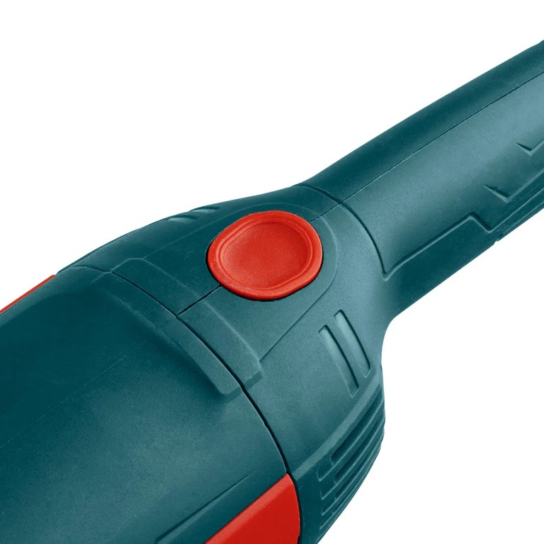 Ronix 3231 Angle Grinder – 180mm, 2400W High-Performance Industrial Power Tool for Precision and Heavy-Duty Applications