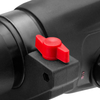 Ronix 2731 Rotary Hammer Drill – Compact Power, Precision, and Reliability
