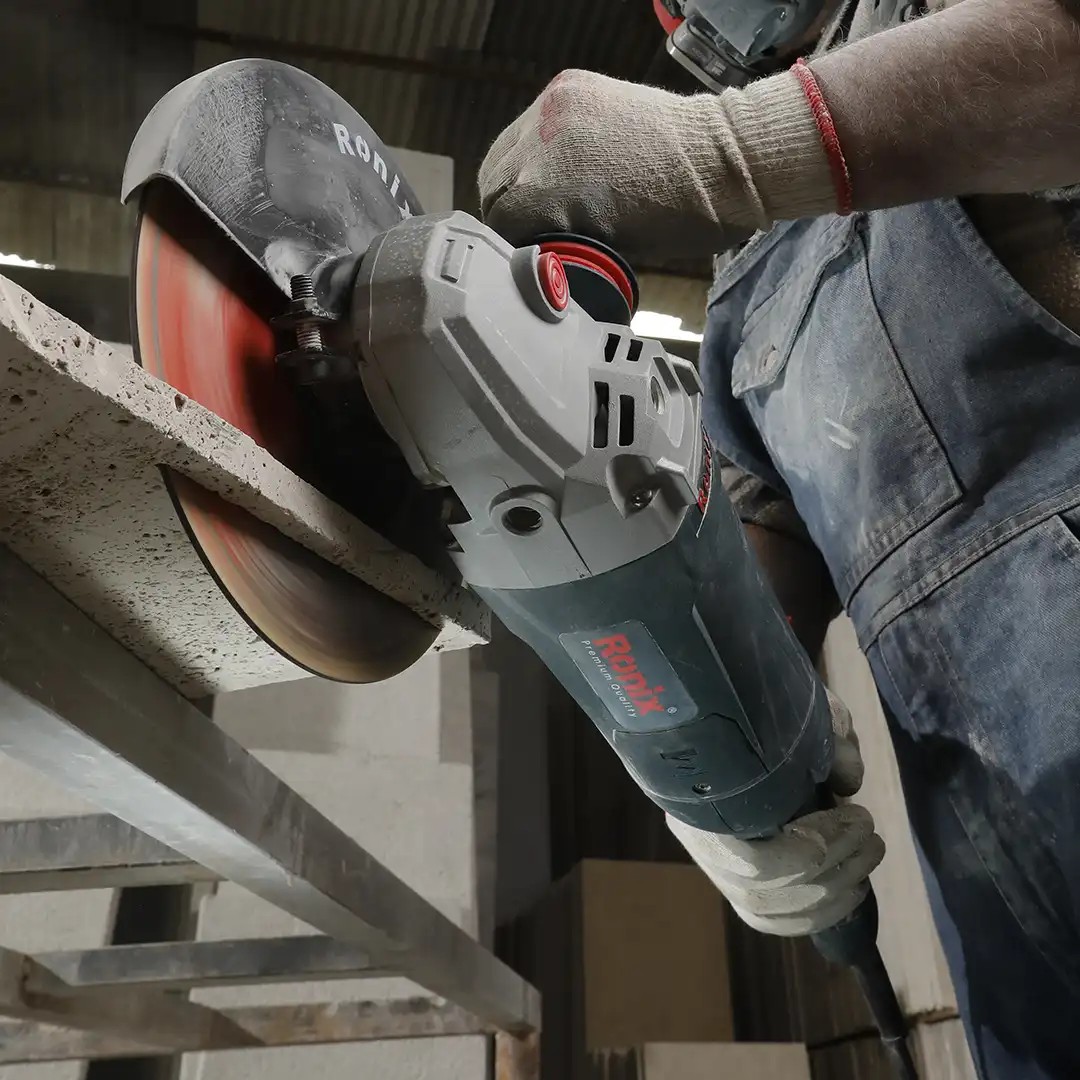 3280 Angle Grinder-Ronix Tools (5).jpg