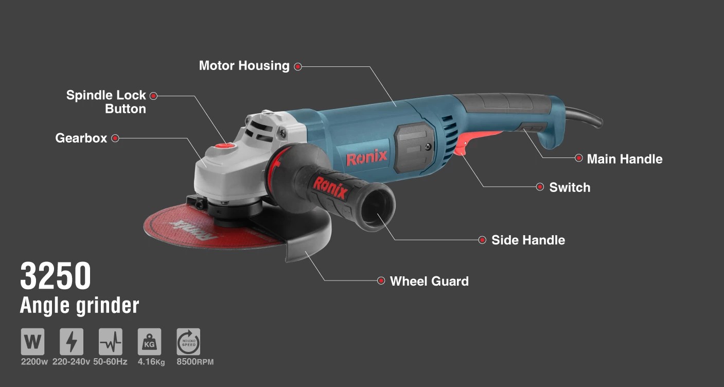3250 Angle Grinder-Ronix Tools (1).jpg