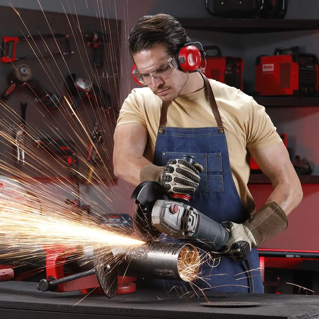 3270 Angle Grinder-Ronix Tools (2).jpg