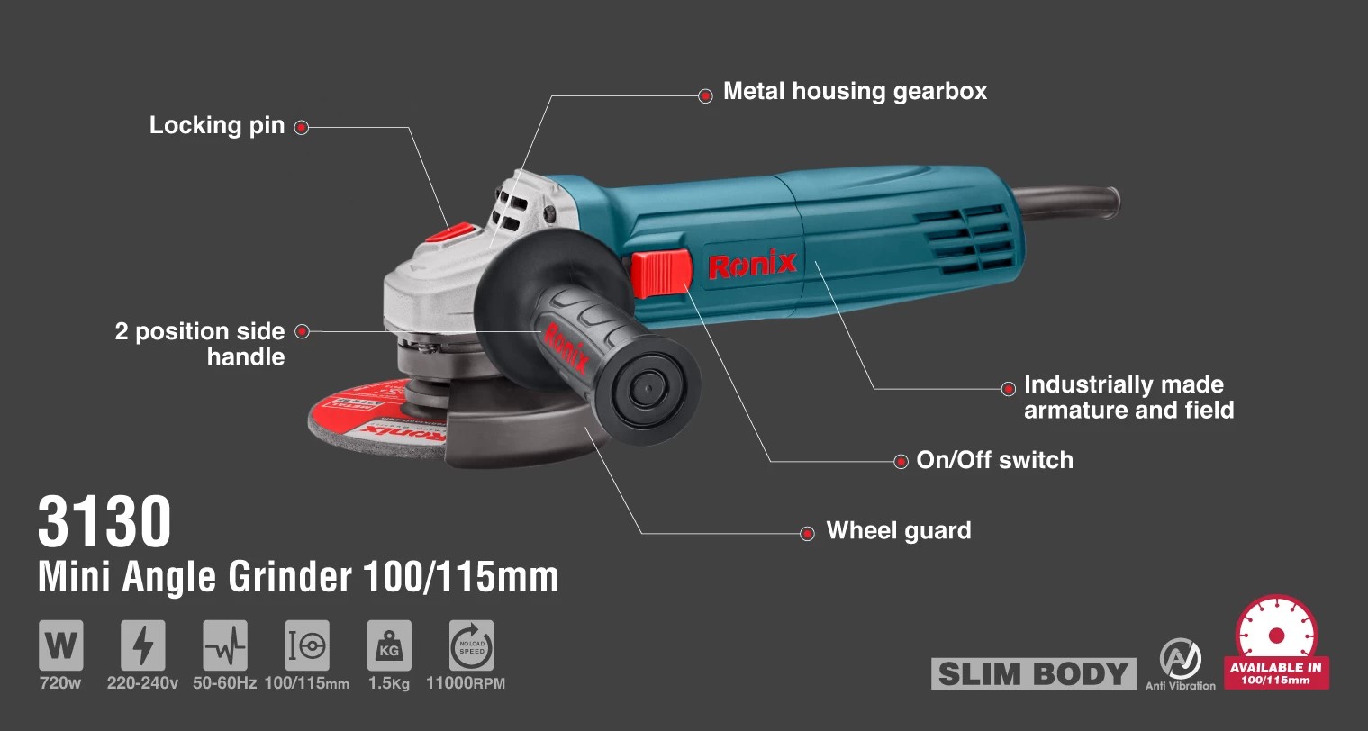 3130 Mini Angle Grinder-Ronix Tools (1).jpg