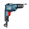 Ronix 2115 Electric Drill (420W, 10mm): Ultra-Compact Precision, High-Speed Control, and Lightweight Everyday Performance