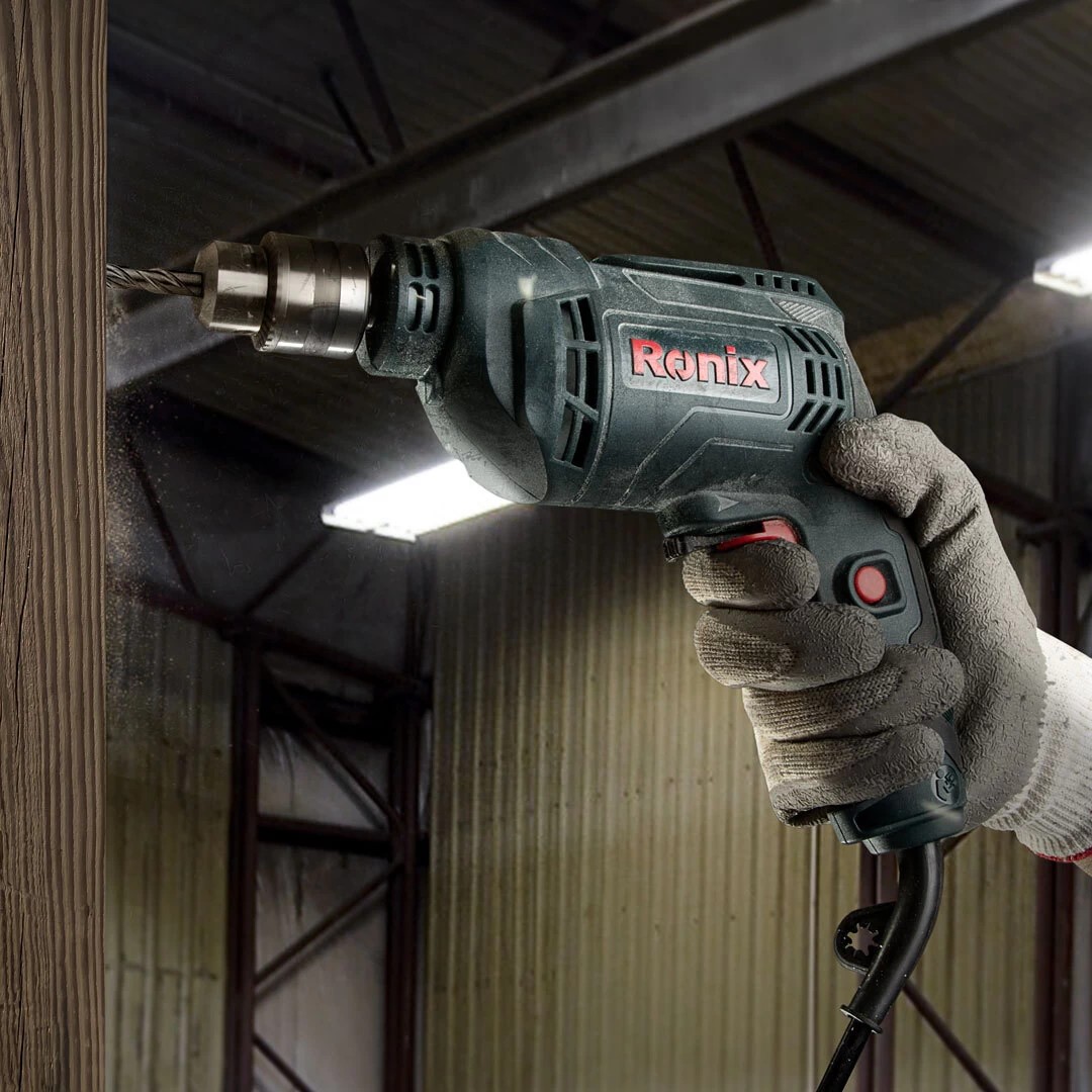 2112 Impact Drill-Ronix Tools (3).jpg