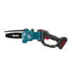 Ronix 8600 Cordless Mini Chain Saw – Compact Power, Professional Performance