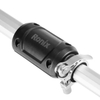 Ronix 8602 20V Cordless Pole Saw High-Performance Telescopic Tree Cutting Solution for Professional And Home Use