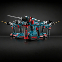 //iirorwxhlmmolj5m.ldycdn.com/cloud/pnBpnKklljSRolrljrkjko/Cordless-Tools.jpg