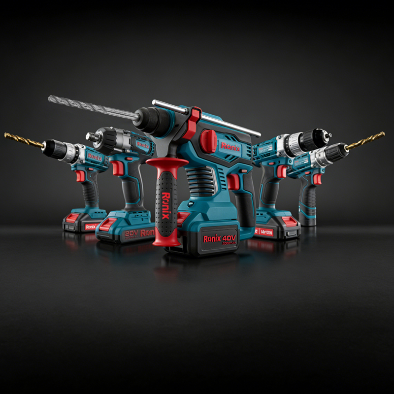 Cordless Tools.jpg