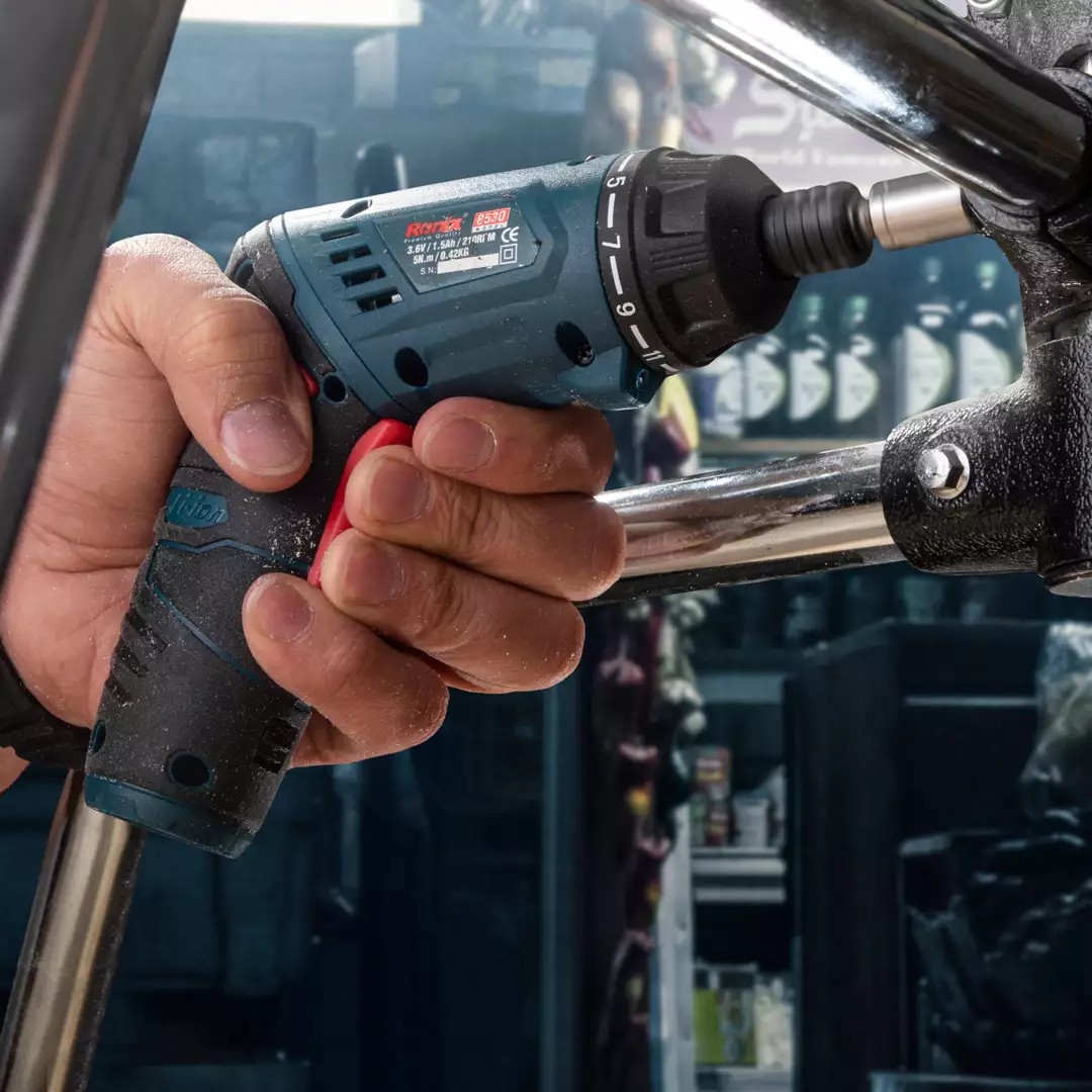 8530-3.6V Foldable Cordless Screwdriver-Ronix Tools (6).jpg