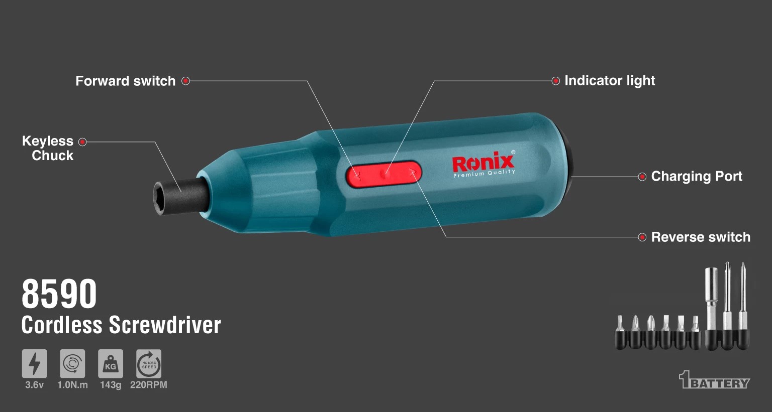 8590 cordless screwdriver-Ronix Tools (4).jpg