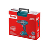 Ronix 8900K 20V Brushless Cordless Impact Drill Kit – Power, Precision, and Durability