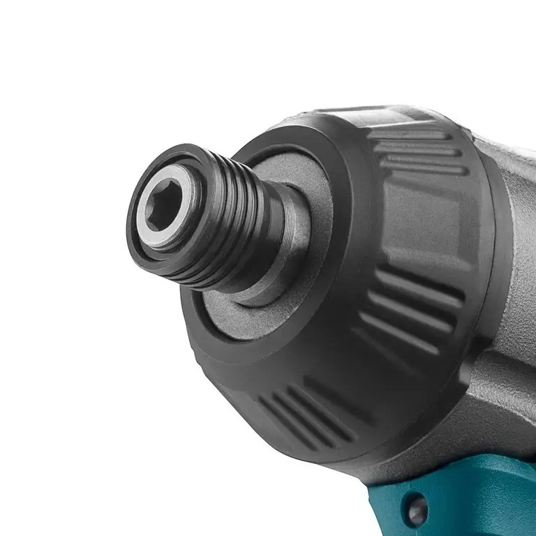 Ronix 8906 20V Cordless Screwdriver – Maximum Power, Precision, And Efficiency