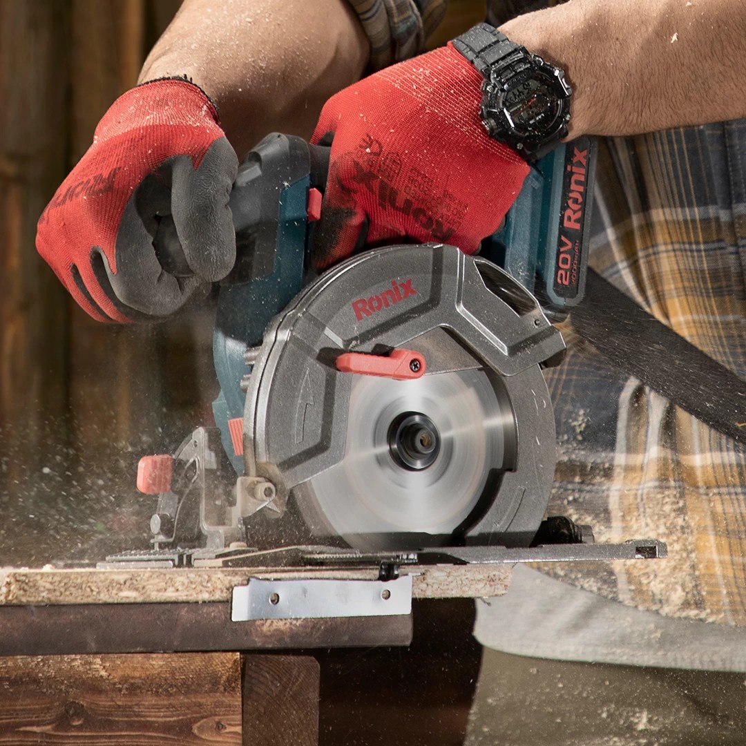 8902 20V Brushless Cordless Circular Saw-Ronix Tools (2).jpg