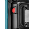 Ronix 8607 Cordless Flood Light – Expanded Professional Guide