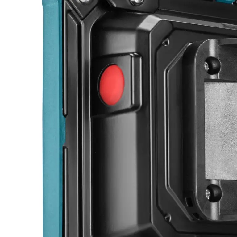 Ronix 8607 Cordless Flood Light – Expanded Professional Guide