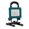 Ronix 8607 Cordless Flood Light – Expanded Professional Guide