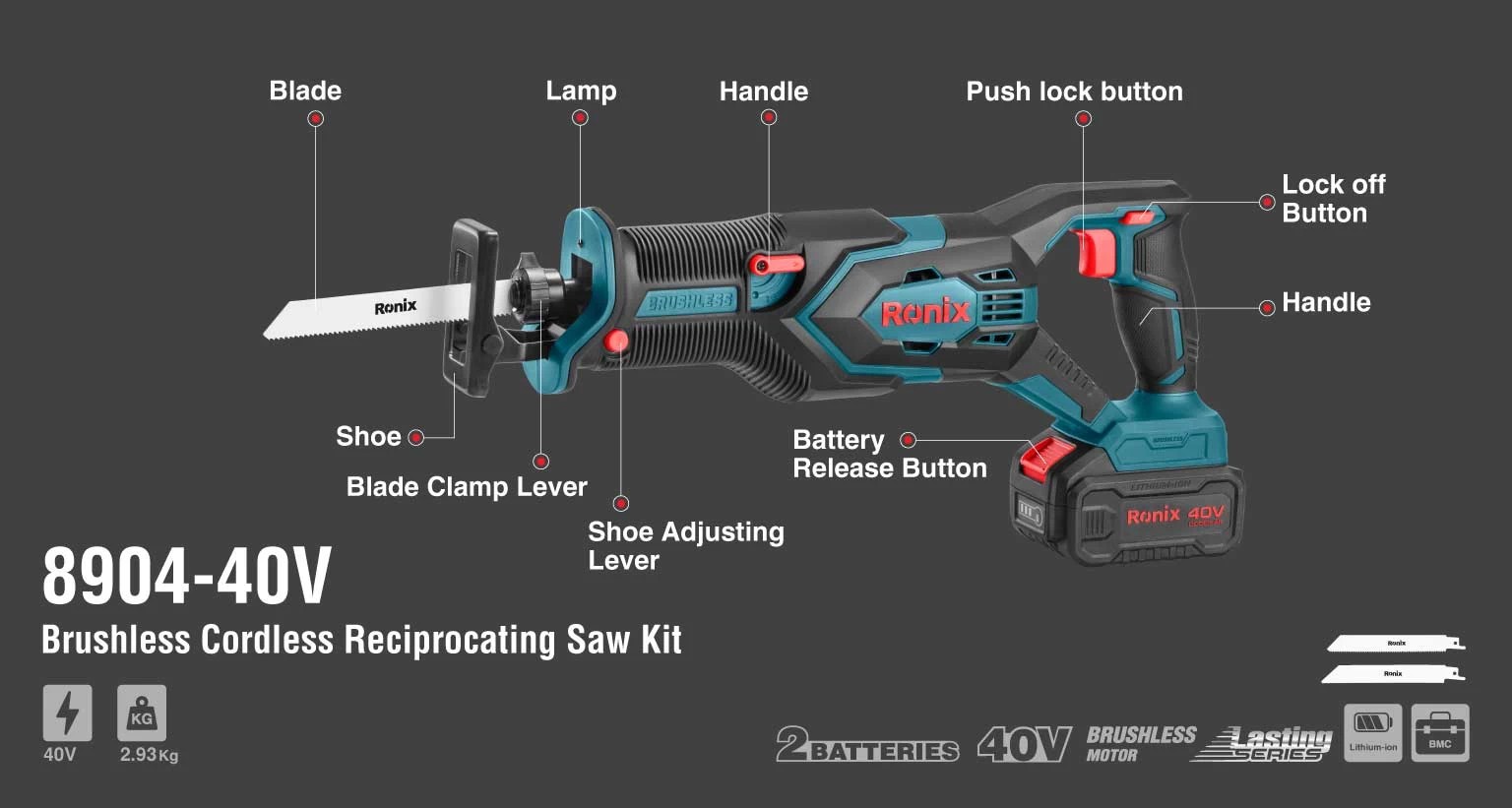 8904-40V reciprocating saw-Ronix Tools (11).jpg
