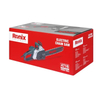 Ronix 4716 Electric Chainsaw