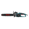 Ronix 4716 Electric Chainsaw