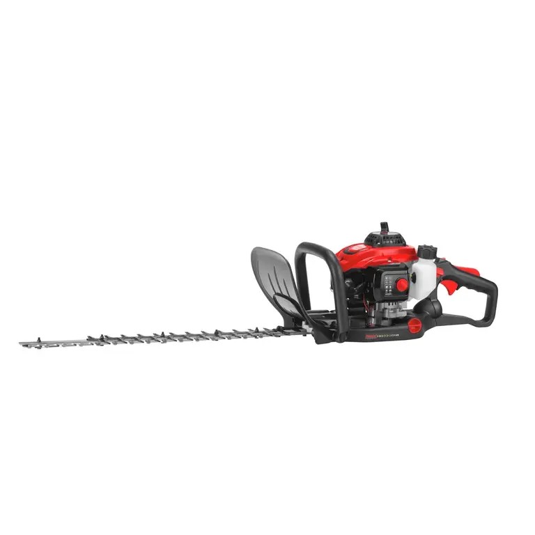 Ronix 4965 Gasoline Hedge Trimmer 70cm