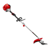 Ronix 4805 Gasoline Multi Tool | 51.7cc 1.35kW Professional Brush Cutter