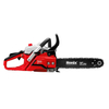 Ronix 4635 Professional Gasoline Chainsaw