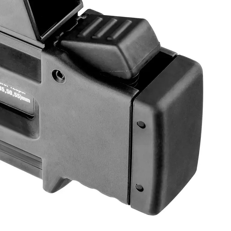 RA-1850 Brad Nailer-Ronix Tools (7)