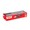 Ronix 3303 Long Neck Die Grinder – High Power, Extended Reach, Maximum Precision
