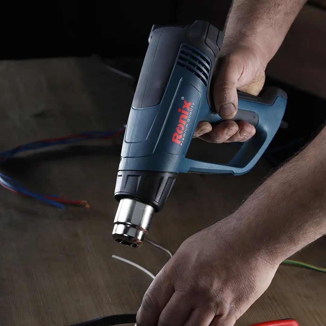 1106 Electric Heat gun-Ronix Tools (5).jpg