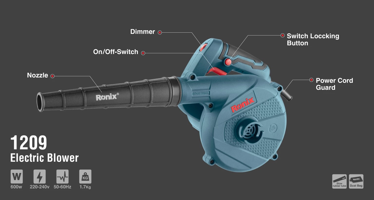 1209 Electric Blower-Ronix Tools (3).jpg
