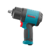 Ronix RA-1202 Air Impact Wrench – Power, Precision, And Professional Reliability