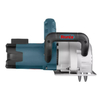Ronix 3412 Wall Chaser – High-Power Precision Grooving for Professional Construction Work