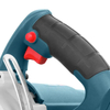Ronix 3411 Marble Cutter – High Power Precision Cutting for Professional Applications