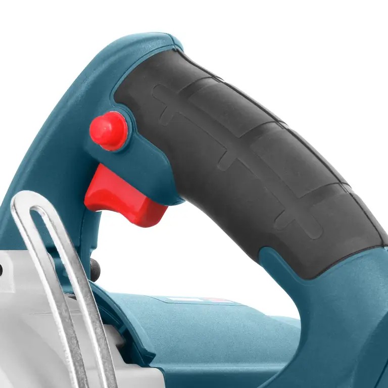Ronix 3411 Marble Cutter – High Power Precision Cutting for Professional Applications