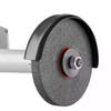 Ronix 3310 Vertical Grinder – Heavy-Duty Power, Precision Control, and Industrial Reliability