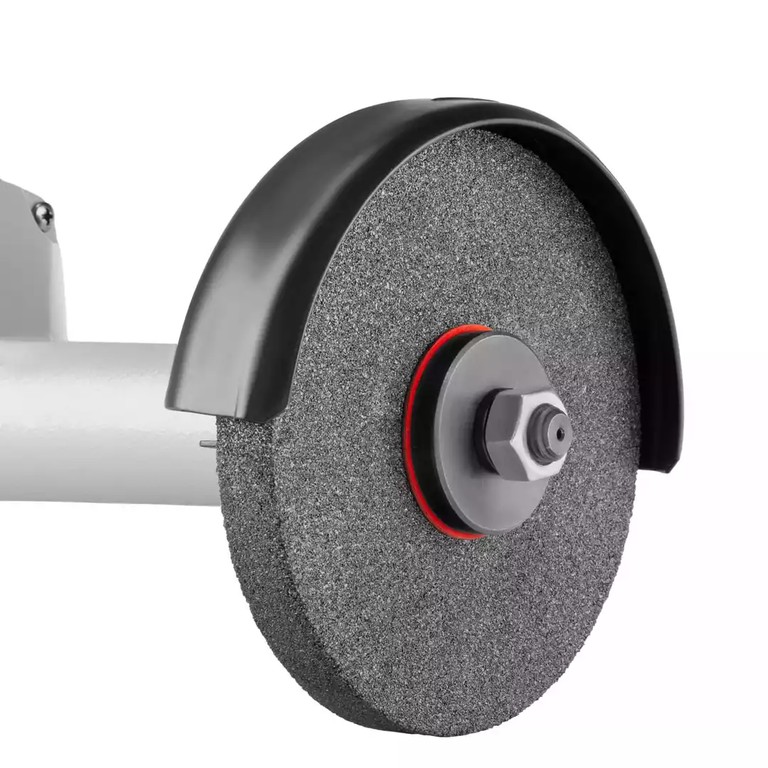 Ronix 3310 Vertical Grinder – Heavy-Duty Power, Precision Control, and Industrial Reliability