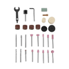 Ronix 3403 Rotary Tool Kit – Precision, Versatility, and Compact Power in One Complete System