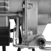 Ronix RH-4135 Electric Hoist – Power, Precision, And Reliability for Heavy-Duty Lifting