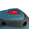 Ronix 4150 Electric Jigsaw – Compact Power, Precision Control, and Reliable Cutting Performance