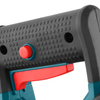 Ronix 5918 Cut-Off Saw – Power, Precision, and Reliability for Professional Cutting Applications
