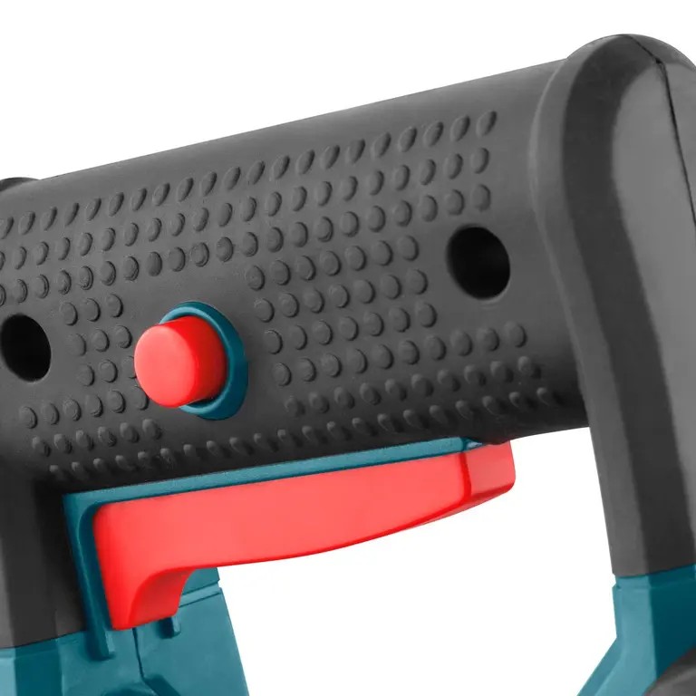 Ronix 5918 Cut-Off Saw – Power, Precision, and Reliability for Professional Cutting Applications