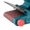 Ronix 9103 Belt Sander Powerful Sanding Performance for Smooth and Professional Finishing