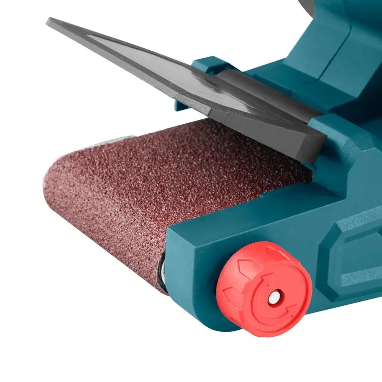 Ronix 9103 Belt Sander Powerful Sanding Performance for Smooth and Professional Finishing