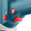 Polisseuse &eacute;lectrique Ronix 6115 (180 mm, 1&nbsp;050 W) Puissance compacte, contr&ocirc;le fluide et performances de finition de surface professionnelles