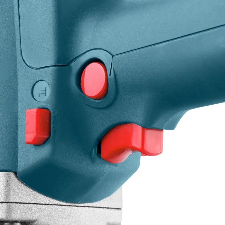 Polisseuse &eacute;lectrique Ronix 6115 (180 mm, 1&nbsp;050 W) Puissance compacte, contr&ocirc;le fluide et performances de finition de surface professionnelles