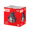 Ronix 7112 Electric Router Heavy-Duty Power and Professional Precision for Advanced Woodworking