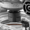 Ronix 7113 Electric Wood Router Extreme Power, Precision Routing, and Professional Woodworking Performance