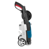 Ronix RP-0140 High-Pressure Washer with Induction Motor: Powerful Cleaning Performance for Heavy-Duty Household Applications
